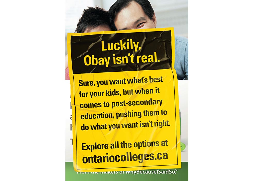 Colleges_Ontario-Obay_Project_Images_Images_983x700__0003_EN_TSA_Aspirations_REV