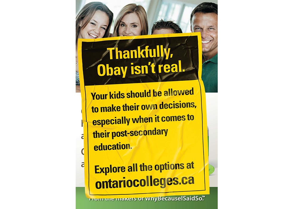 Colleges_Ontario-Obay_Project_Images_Images_983x700__0005_EN_TSA_Sonsideas_REV