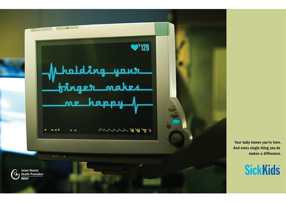 Sick_Kids_Neonatal_ICU-Words_from_the_Heart_ProjectImages_Images_983x700__0000_SickKids_11x17_EngPosters_Final6