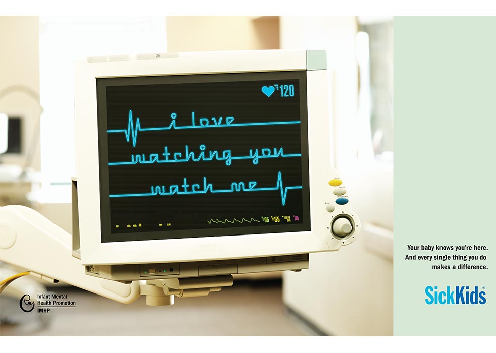 Sick_Kids_Neonatal_ICU-Words_from_the_Heart_ProjectImages_Images_983x700__0001_SickKids_11x17_EngPosters_Final2