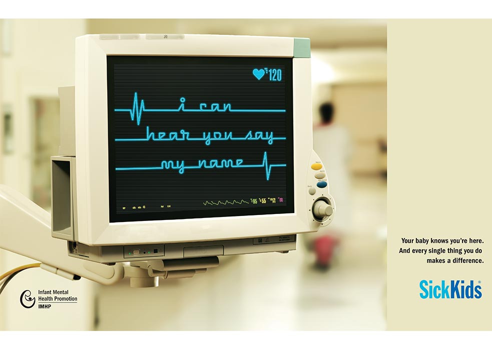 Sick_Kids_Neonatal_ICU-Words_from_the_Heart_ProjectImages_Images_983x700__0002_SickKids_10.5x16.5_Poster4