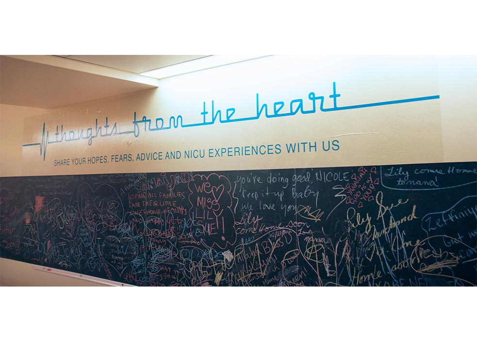 Sick_Kids_Neonatal_ICU-Words_from_the_Heart_ProjectImages_Images_983x700__0003_Chalkwall