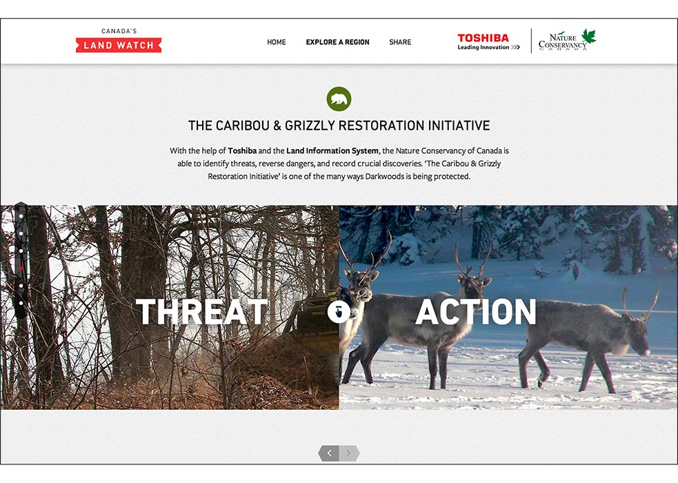 Toshiba-and-NCC-Canadas-Land-Watch_Project_Images_983x700__0000_threat-action