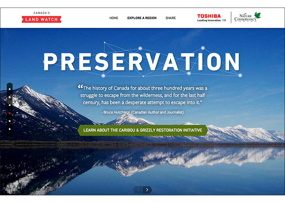 Toshiba-and-NCC-Canadas-Land-Watch_Project_Images_983x700__0001_perservation