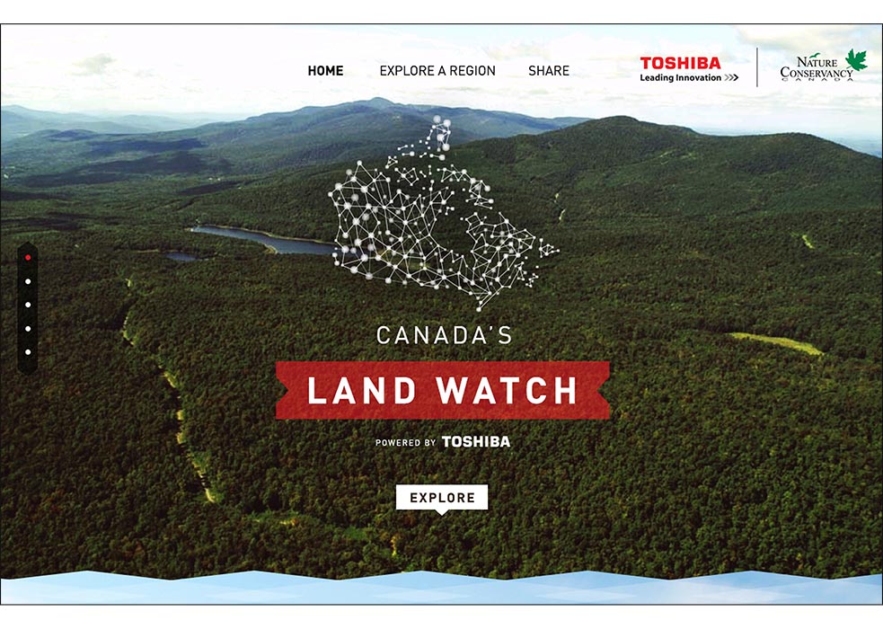 Toshiba-and-NCC-Canadas-Land-Watch_Project_Images_983x700__0008_start